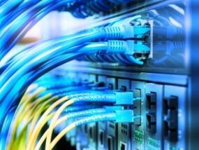 AG不朽情缘如何对刷介绍